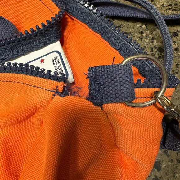 Three canvas Black Dog totes - Picture 10 of 10